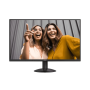 AOC Q27B30E 27" Qhd 2560 X 1440 Ips 75HZ Monitor - HDMI And Displayport