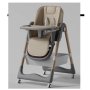 Baby High Chair