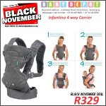 Black Friday 1