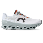On – Cloudmonster