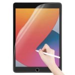 Matte Paperfeel Screen Protector For Ipad 10.2 2020