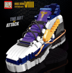 Building Blocks Nike Kobe Viii 69959