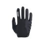 - Gloves Scrub Amp - Black