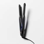 Cloud Nine The Slim Iron - Midnight Blue
