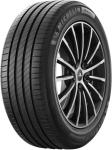 Michelin 225 45 17 Primacy 91Y