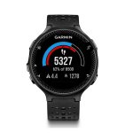 garmin forerunner 235 price comparison