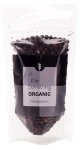 Organic Black Peppercorns Refill 60G