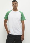 MTS-149BAPTISTI - Jade Green