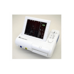 Doppler Foetal CMS800G 8.4 Optional Twins
