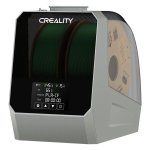 Space Pi Filament Dryer Double Roll