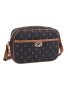 Polo Iconic Camera Brown