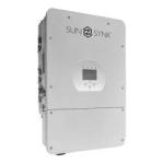 Sunsynk 8KW 48V Hybrid Inverter