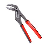 Rothenberger Rogrip M-2K Water Pump Plier 10