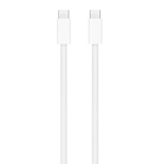 Apple 2M 240W Usb-c Charging Cable - White MYQT3ZM A