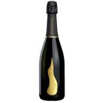 BOTTEGA Prosecco Brut Doc - Case 6
