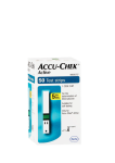 Accu-check Active Strips 50S