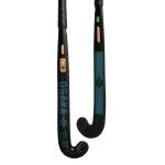 Osaka Vision 55 Pro Bow Midnight Blue - 36.5