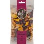 Deli Fruit & Nut Mix 200g