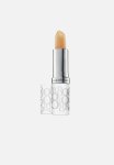 Elizabeth Arden Eight Hour Cream Lip Protectant Stick Spf 15
