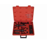 Cam crank Alignment Tool Volvo