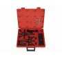 Cam/crank Alignment Tool Volvo