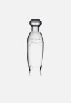 Estee Lauder Pleasures Edp - 50ML