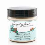 Teen Moisturiser 100ML