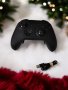 Xbox Elite Series 2 Controller Pre Owned
