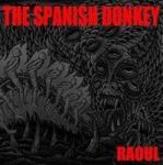 Raoul Cd