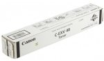 Canon Lfp – C-exv 48 Blk Toner