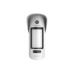 Ajax Motioncam Outdoor