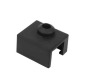Creality Heater Block Insulation Cover For ENDER-3 S1