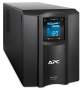 APC Smart Ups C 1000VA Lcd 230V With Smartconnect Tower