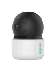 Unv Uniarch 3MP Wifi Pan