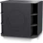 Turbosound M18B 2200W 18" Active Subwoofer Each