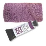 Primatek Watercolour Paint - 15ML - Purpurite Genuine - Series 2
