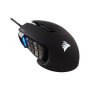 Corsair Scimitar Rgb Elite Optical Moba/mmo Gaming Mouse