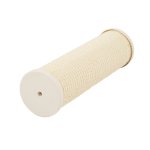 Spare Parts - Extension Pillar 60CM Cream