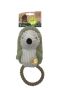 M-pets Eco-friendly Dog Toy - Leif