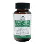Biolife Multivitamin 30S