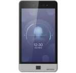 Hikvision DS-K1T981MF Iris Recognition Terminal 100 000 Faces Irises And Cards Capacity 5000 Fingerprint Capacity 150 000 Events