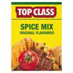 Top Class Top Class Original Spice Mix 200G