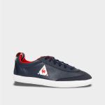 Provencale II Low _ 173548 _ Blue - 3 Blue