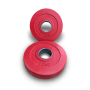 Smai Olympic Plates - 2 X 2.5KG