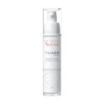 Physiolift Day Smoothing Emulsion 30ML