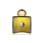 Amouage Jubilation 25 Woman