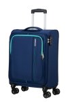 Sea Seeker Spinner - Ys Travel Bags