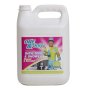 One & Only Bath Tile And Shower Cleaner And Descaler 5 Litre