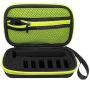 Travel Storage Case Compatible With Philips One Blade Qp Series Razor