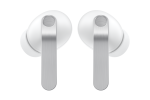 Samsung Galaxy BUDS4 Pro